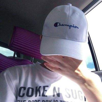 苍穹之剑变态版下载