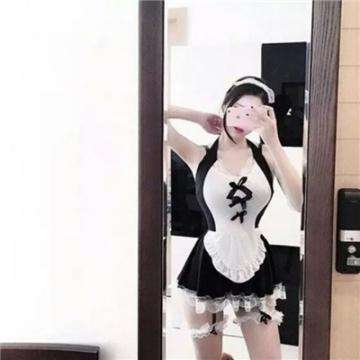 q将三国果盘满v版下载