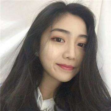 女鬼抓不住我手机版下载