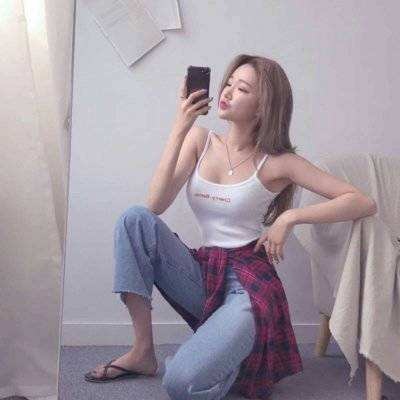 胡桃日记海外服下载