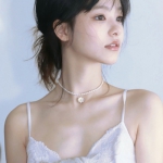 西游妖精录手机版(暂未上线)v1.0.3 安卓版